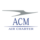 ACM Air Charter